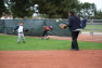 20120212163.jpg